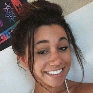 chloe diffata leaked